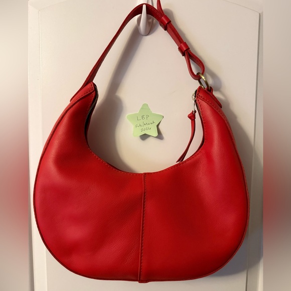 SOLD OUT - Picture 2 of 7